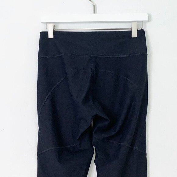 Outdoor Voices Warmup 7/8 Legging size medium - Picture 6 of 10